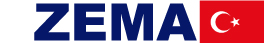 dark logo